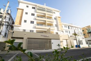 WhatsApp Image 2023-08-30 at 2.20.53 PM (1)