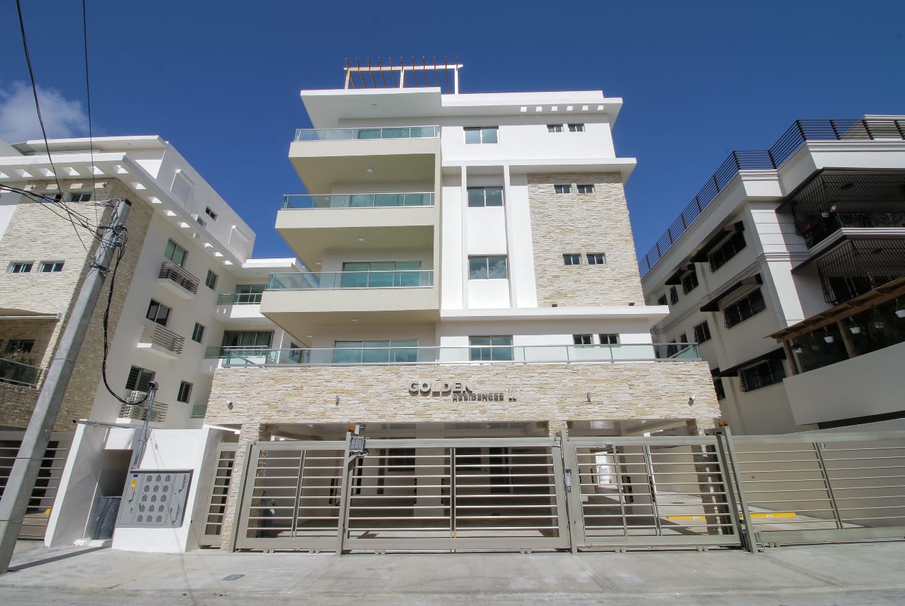 WhatsApp Image 2023-08-30 at 2.20.53 PM (2)