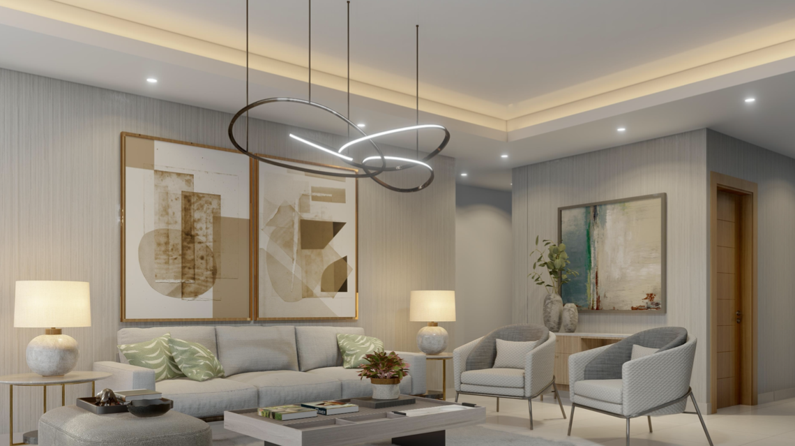 Screen Shot 2024-02-29 at 8.16.26 AM