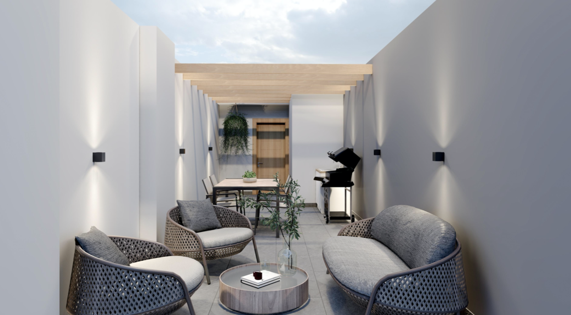 Screen Shot 2024-02-29 at 8.16.42 AM