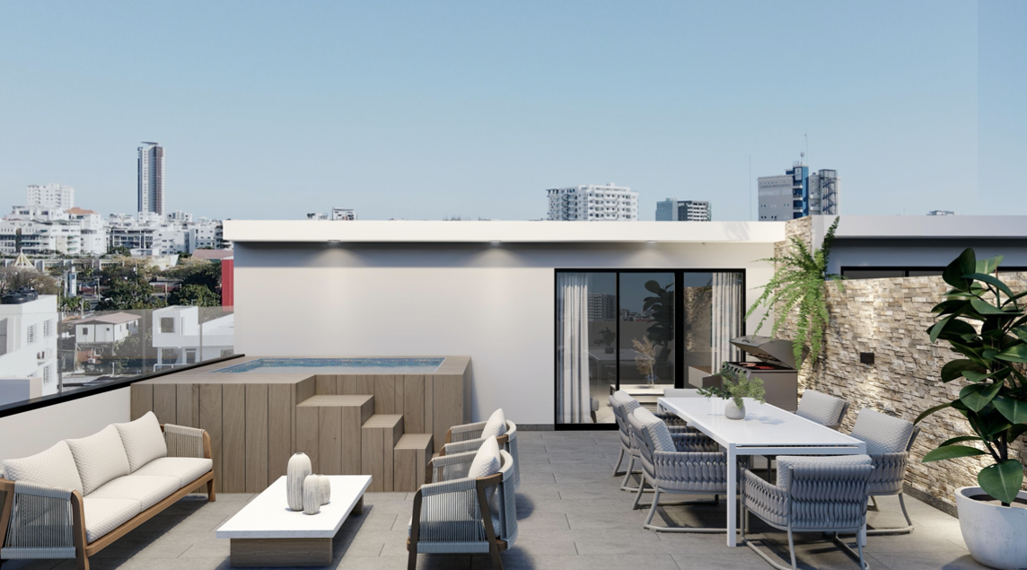 Screen Shot 2024-02-29 at 8.16.50 AM