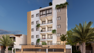 Gr05-Tarde Gr05-Tarde