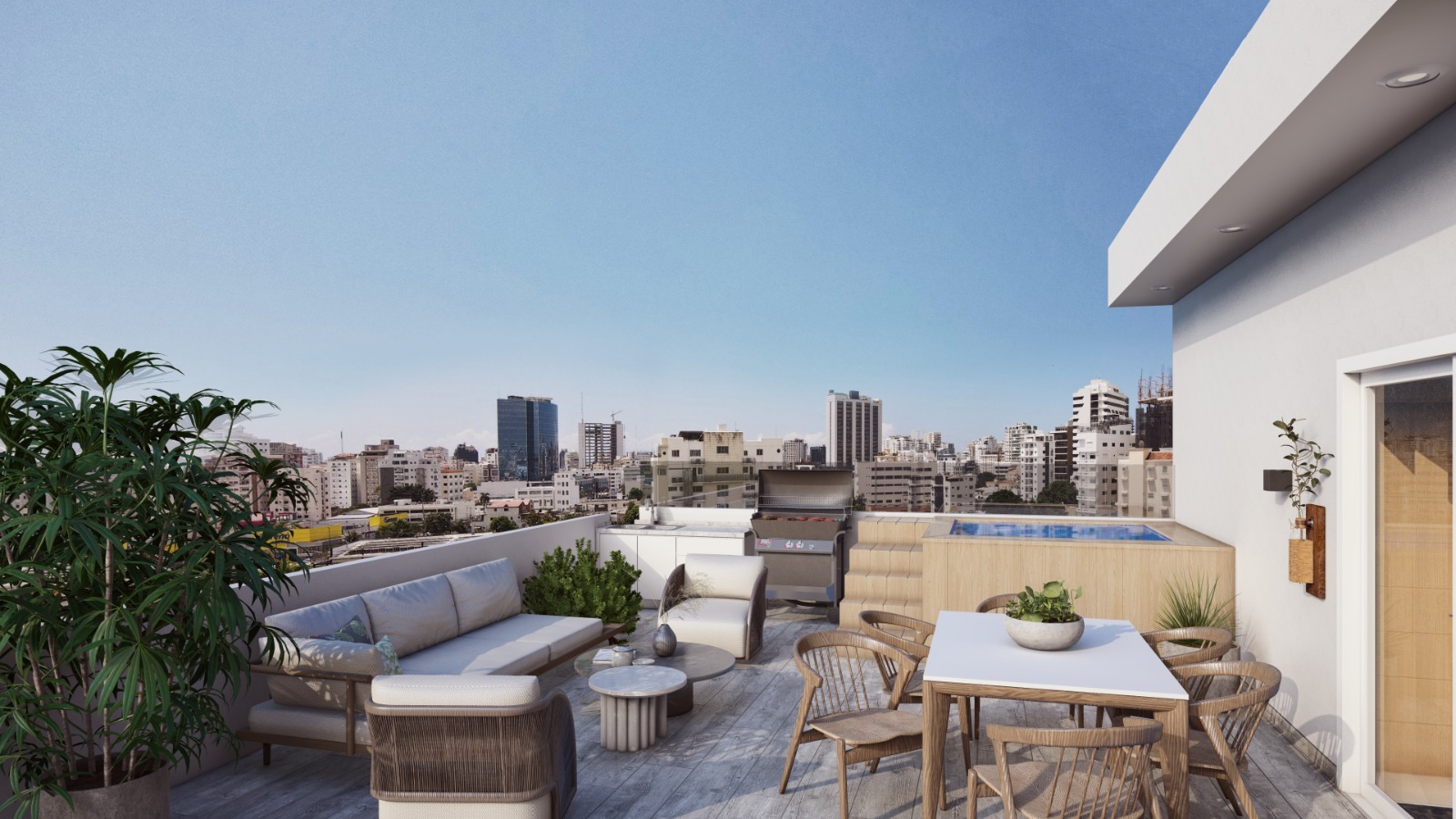 20a85b58-c01a-4636-a600-8c75371b75ce