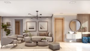 27e03dd9-dd48-4dd4-ad07-88110ab58baa 27e03dd9-dd48-4dd4-ad07-88110ab58baa