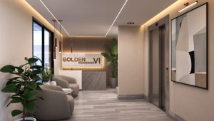 3e01e78b-542b-44a8-a620-4655a0b0e501