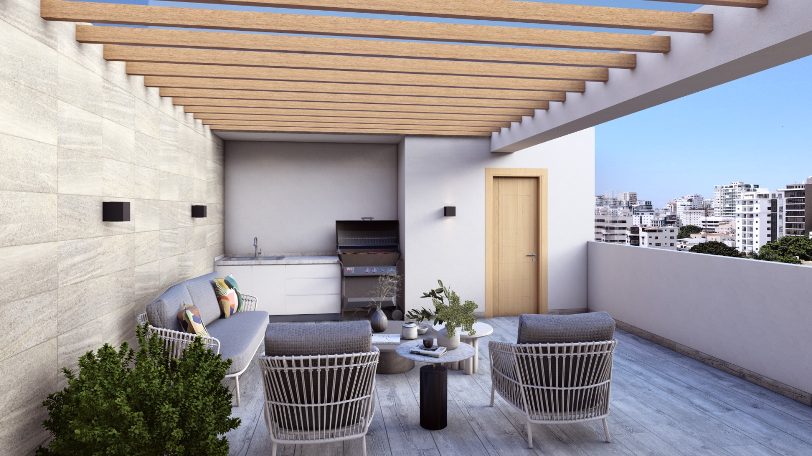 9e2df1a6-1374-4ab6-8fde-5bbd51789e96