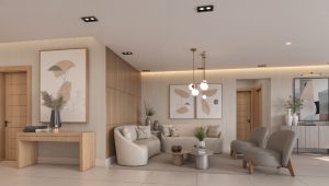 a57ef0ce-2940-4881-bdc8-dc05ed47797e